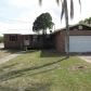 400 Atkins Rd, Sebring, FL 33875 ID:6353078