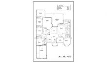 14481 JOCKEY CIRCLE NORTH Fort Lauderdale, FL 33330