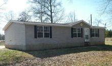 12894 Highway 789 Keithville, LA 71047