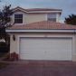 15971 SW 20TH ST, Hollywood, FL 33027 ID:6626741
