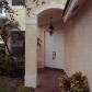 15971 SW 20TH ST, Hollywood, FL 33027 ID:6626742