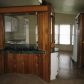 29560 Jamestown, New Baltimore, MI 48051 ID:716772