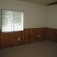 29560 Jamestown, New Baltimore, MI 48051 ID:716773