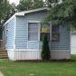 29560 Jamestown, New Baltimore, MI 48051 ID:716774