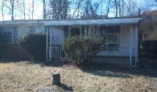 3806 Sigma Dr Erlanger, KY 41018