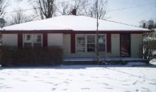 200 Spring St Leitchfield, KY 42754