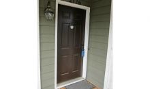 Unit 2176 - 2176 River Heights Court Marietta, GA 30067