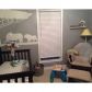 919 Ward Mountain Road, Rome, GA 30161 ID:6573140