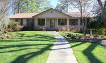533 Windgrove Road Marietta, GA 30067