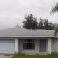 523 Kingfisher Dr, Kissimmee, FL 34759 ID:5413590