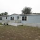 4608 S Quiet Ter, Homosassa, FL 34446 ID:6301019