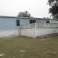 4608 S Quiet Ter, Homosassa, FL 34446 ID:6301020