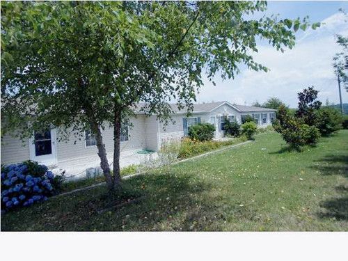 107 QUARTER HORSE RD, Tunnel Hill, GA 30755