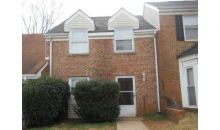 Unit 859 - 859 Baltimore Place Sw Marietta, GA 30064