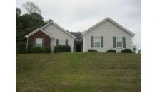 4511 Raptor Place Snellville, GA 30039