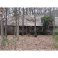 3307 Hidden Forest Drive, Snellville, GA 30078 ID:6508229