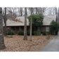 3307 Hidden Forest Drive, Snellville, GA 30078 ID:6475067