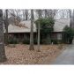 3307 Hidden Forest Drive, Snellville, GA 30078 ID:6508231