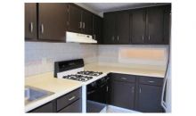 Unit 1302 - 1302 Wynnes Ridge Circle Se Marietta, GA 30067