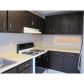 Unit 1302 - 1302 Wynnes Ridge Circle Se, Marietta, GA 30067 ID:6532815