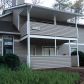 Unit 1302 - 1302 Wynnes Ridge Circle Se, Marietta, GA 30067 ID:6532817