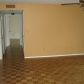 Unit 1302 - 1302 Wynnes Ridge Circle Se, Marietta, GA 30067 ID:6532820