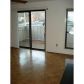 Unit 1302 - 1302 Wynnes Ridge Circle Se, Marietta, GA 30067 ID:6532821