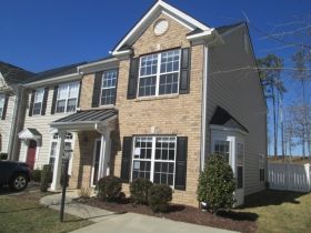 5707 Flowering Peach Ln, Providence Forge, VA 23140