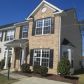 5707 Flowering Peach Ln, Providence Forge, VA 23140 ID:6324819
