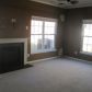 5707 Flowering Peach Ln, Providence Forge, VA 23140 ID:6324820