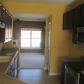 5707 Flowering Peach Ln, Providence Forge, VA 23140 ID:6324821