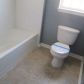 5707 Flowering Peach Ln, Providence Forge, VA 23140 ID:6324822