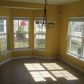 5707 Flowering Peach Ln, Providence Forge, VA 23140 ID:6324824