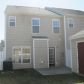 5707 Flowering Peach Ln, Providence Forge, VA 23140 ID:6324825
