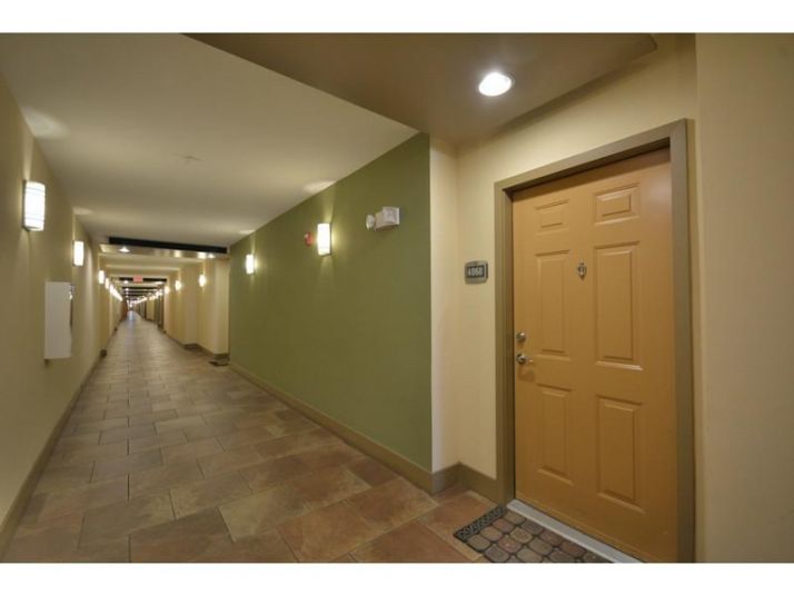 Unit 4068 - 390 17th Street Nw, Atlanta, GA 30363