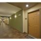 Unit 4068 - 390 17th Street Nw, Atlanta, GA 30363 ID:6555818