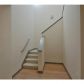 Unit 4068 - 390 17th Street Nw, Atlanta, GA 30363 ID:6555819