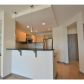 Unit 4068 - 390 17th Street Nw, Atlanta, GA 30363 ID:6555820