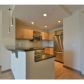 Unit 4068 - 390 17th Street Nw, Atlanta, GA 30363 ID:6555821