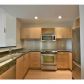 Unit 4068 - 390 17th Street Nw, Atlanta, GA 30363 ID:6555822