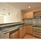 Unit 4068 - 390 17th Street Nw, Atlanta, GA 30363 ID:6555823
