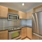 Unit 4068 - 390 17th Street Nw, Atlanta, GA 30363 ID:6555824