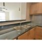 Unit 4068 - 390 17th Street Nw, Atlanta, GA 30363 ID:6555825