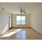 Unit 4068 - 390 17th Street Nw, Atlanta, GA 30363 ID:6555826