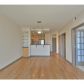 Unit 4068 - 390 17th Street Nw, Atlanta, GA 30363 ID:6555827