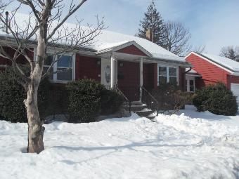 20 Crane St, Little Falls, NJ 07424