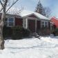 20 Crane St, Little Falls, NJ 07424 ID:6315635