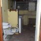20 Crane St, Little Falls, NJ 07424 ID:6315636