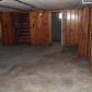 20 Crane St, Little Falls, NJ 07424 ID:6315637