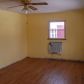 20 Crane St, Little Falls, NJ 07424 ID:6315638
